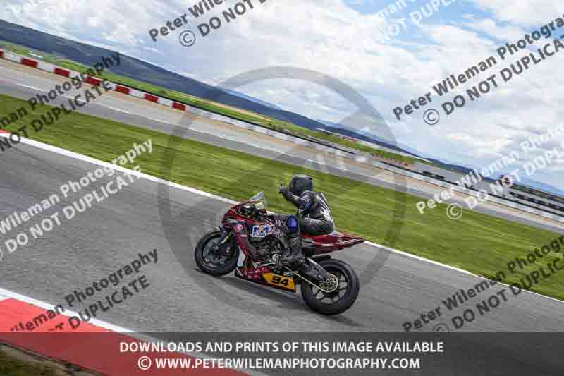 cadwell no limits trackday;cadwell park;cadwell park photographs;cadwell trackday photographs;enduro digital images;event digital images;eventdigitalimages;navarra;no limits trackdays;peter wileman photography;racing digital images;trackday digital images;trackday photos